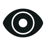 See SVG Icon